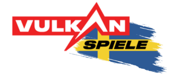 Vulkan Spiele Casino-Logo